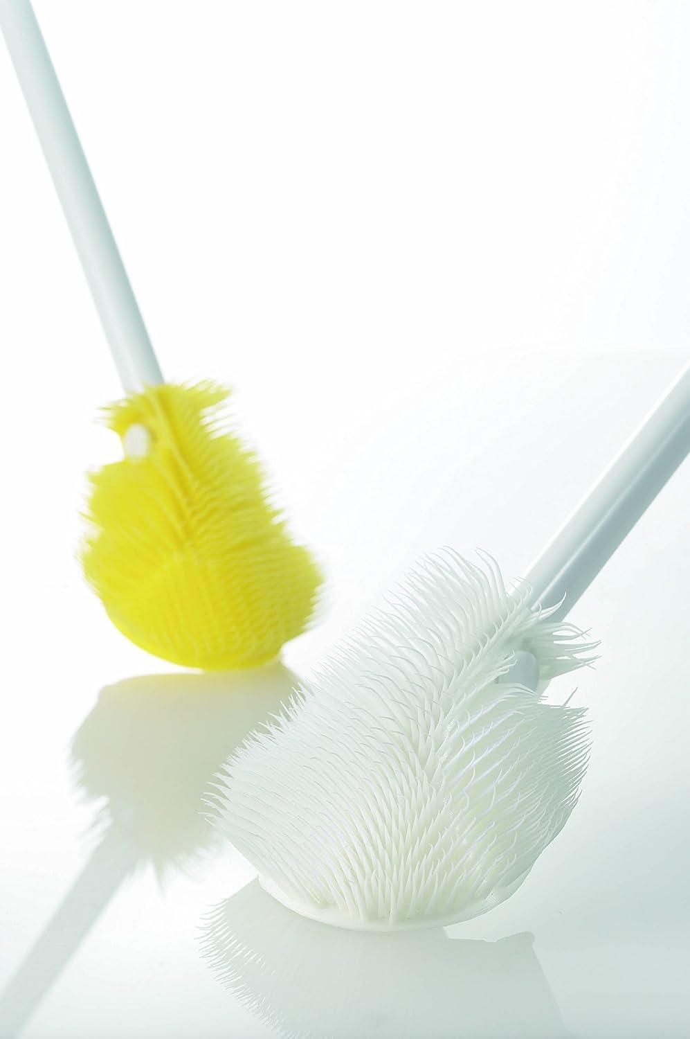 Bottle Washing Brush